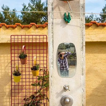 By The Sea Rogac, Solta - 11220