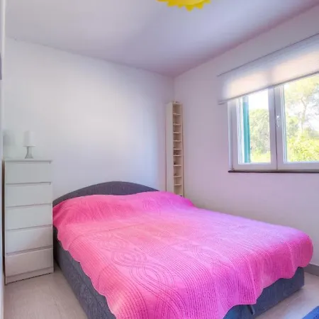 شقة By The Sea Rogac, Solta - 11220 Rogač