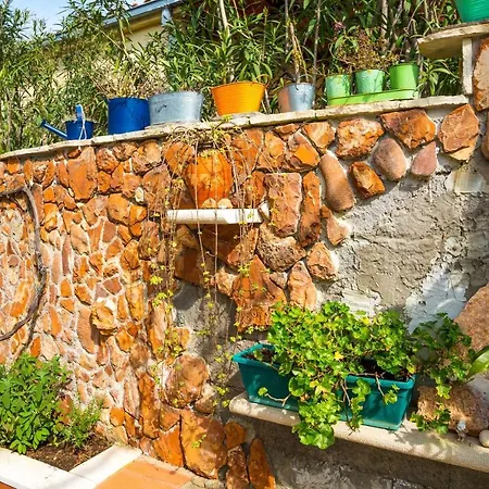 By The Sea Rogac, Solta - 11220 شقة Rogač