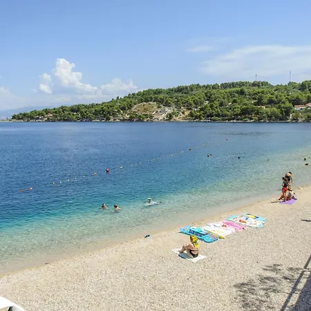 شقة By The Sea Rogac, Solta - 11220 Rogač