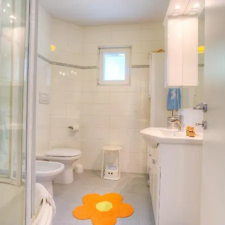 By The Sea Rogac, Solta - 11220