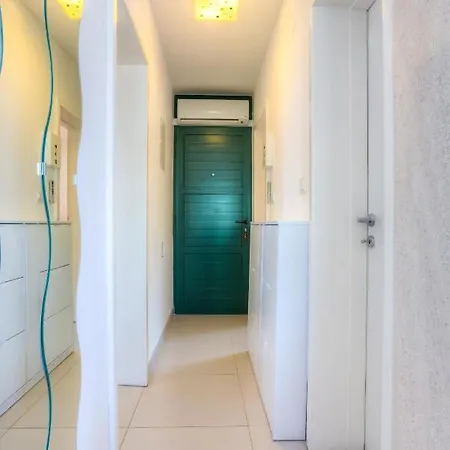 By The Sea Rogac, Solta - 11220