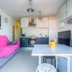 Appartement By The Sea Rogac, Solta - 11220 *